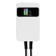 Smart EV Wall Charger Besen SQ20-11KW-APP 11kW