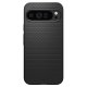 Spigen Google Pixel 9 Pro XL Case Liquid Air, Black