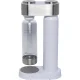 Philips GoZero ADD4902WH Sparkling Water Maker, White