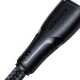 Joyroom Surpass Series A11 USB-A to Lightning Cable 2.4A 1.2m - Black