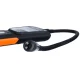 Ermenrich NG40 Gas Detector with Flexible Probe