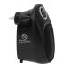 Adler AD 7726 Easy Heater electric fan heater, 1500W