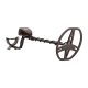 Metal Detector Garrett AT Pro-International Waterproof 3m