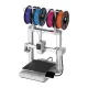 Anycubic Kobra X 3D Printer