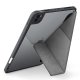 Apple iPad Pro 11 ( 2020, 2021 ) Uniq Etui Moven Cover Case, Grey