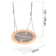Kids Nest Swing Neo-Sport Swingo 100 cm