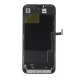 Tfo Display with Touch Panel for iPhone 13 Pro Max Incell FHD Black
