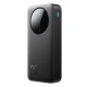 Joyroom JR-PBF14 Power Bank 20000mAh, 2.4A, black