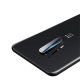 OnePlus 8 Pro Mocolo Back Camera Lens Tempered Glass Protector
