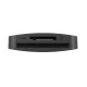 Icy Box IB-CR302-CU3 USB 3.2 Gen 1 Card Reader Black