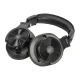 Wireless Over-Ear Headphones OneOdio A70 Gen 2, Black