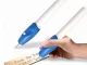Cordless Engraving Pen, 2 Tips