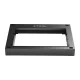 xTool S1 Raising Base Height Extension for Laser Engraver