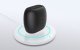 EarFun Air2 TWS Wireless Earphones, Black