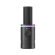 BOYA CastMic S60 Dynamic Gaming Microphone USB XLR, Black