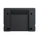 Plug-in Battery EcoFlow Glacier 298Wh