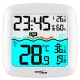 Greenblue GB216 Weather Station with Pool Thermometer