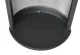 Kaminer PK008 Fireplace Tool Set 5-in-1