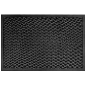 60x40 anti-slip doormat