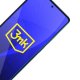3mk FlexibleGlass Hybrid Screen Protector for Xiaomi Redmi Note 12
