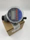 Irrigation Watering Timer for Gravity Systems (0–6 bar, 3/4\")