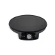 Electric Crepe Maker Huslog HUS1027 1200W 29cm
