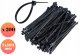 Gotel L52C1 Shading and Masking Net 95%, 1.5x25m, Dark Grey