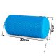 Neo-Sport Roller Exercise Foam EVA NS-963 Blue