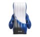 Intex 58868 Inflatable 2-in-1 Beach Lounge Chair Mattress, 180x135 cm