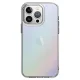 Uniq case LifePro Xtreme iPhone 14 Pro 6.1 \"opal / iridescent