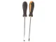 Magnetic Screwdriver Set 6 pcs