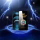 TFO 9D OneFit AI-56 6.7\" Universal Tempered Glass (10 pcs)