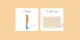 Kids Toy Wooden Magnetic Cutting Vegetables