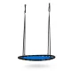 Kids Nest Swing Neo-Sport Swingo 120 cm