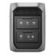 Portable Power Station EcoFlow DELTA 3 Max Plus 2048Wh 3000W