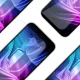 3mk Silky Matt Pro Matte Protective Film for Google Pixel 10 / 10 Pro