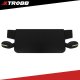 Windshield Cover for Ice and Snow Xtrobb 27186, Universal Car Frost Guard & Sun Shade