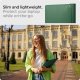 Spigen Valentinus 15-16\" Laptop Sleeve, Green