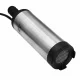 Electric Fuel Transfer Pump 12V