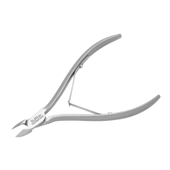 Nghia Export CL.212 Cuticle Nippers 8mm