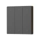 Sonoff R5 Smart Wall Switch / Remote Control (eWeLink)