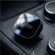 Tech-Protect Ultraboost CA01 Wireless CarPlay / Android Auto USB Adapter - Black