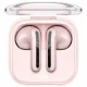 Xiaomi Redmi Buds 6 Active Wireless Headphones Pink