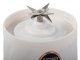 Wireless Portable Blender 450 ml, White