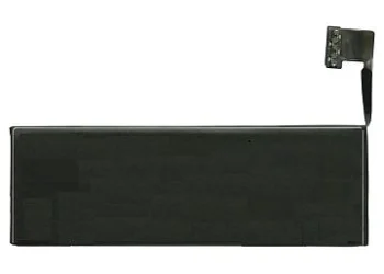 Extra Digital Battery for Apple iPhone 5 (1440mAh, 3.8V)