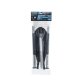Bestway 62174 alumīnija airi, 230 cm