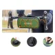 Rockbros TL001 ROAD TO SKY 1.9L Waterproof Handlebar Bike Bag - Green