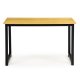 ModernHome Computer Desk for Home Office and Study 120x60 cm