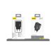 Dudao A27 Max 35W GaN Wall Charger - Black