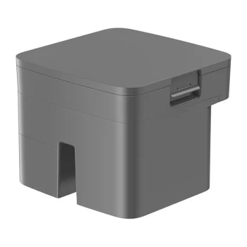 Water Connection Kit for Dreame Aqua10 Series Robots